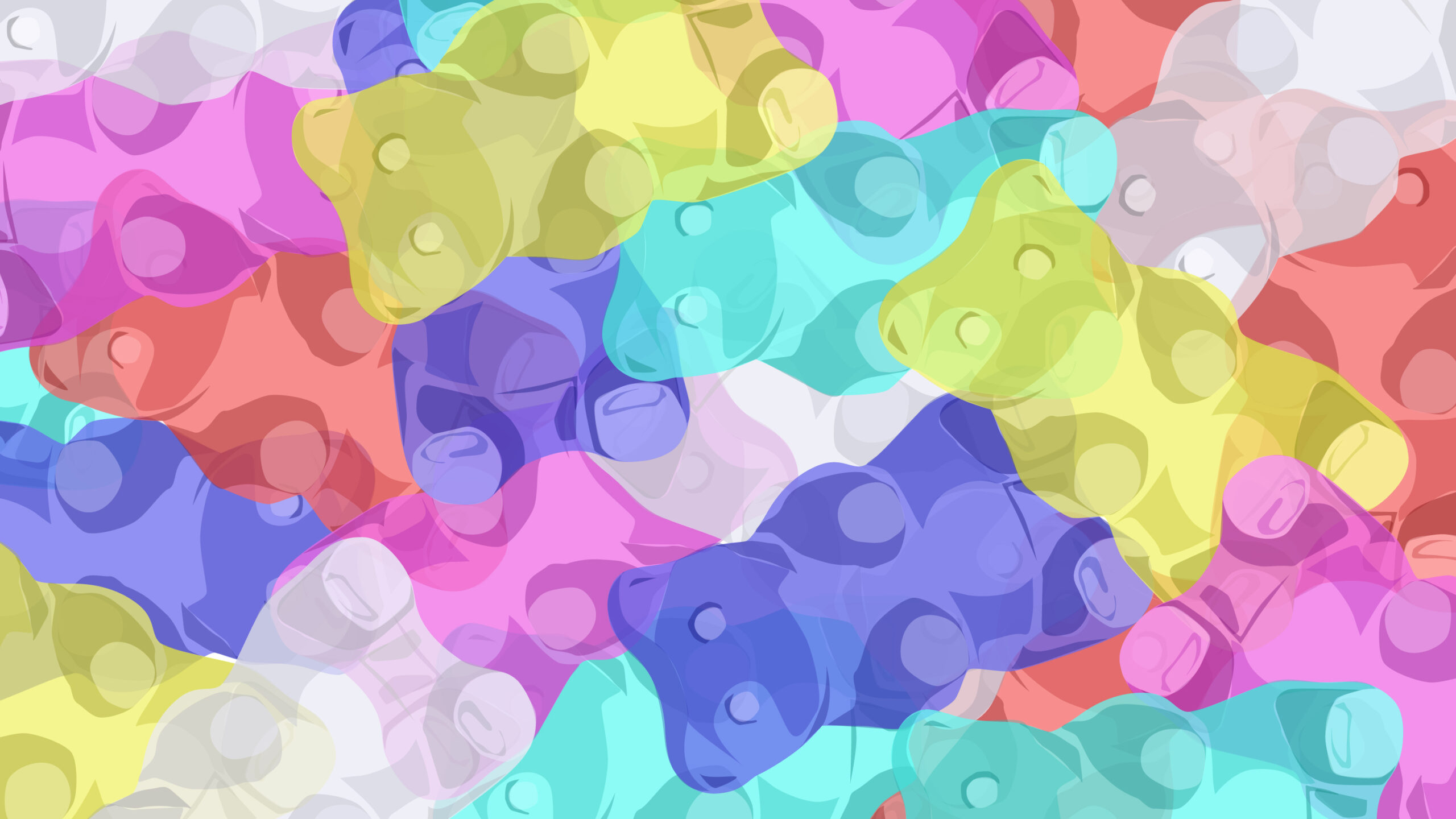 Social Media Shenanigans:Group Groanings