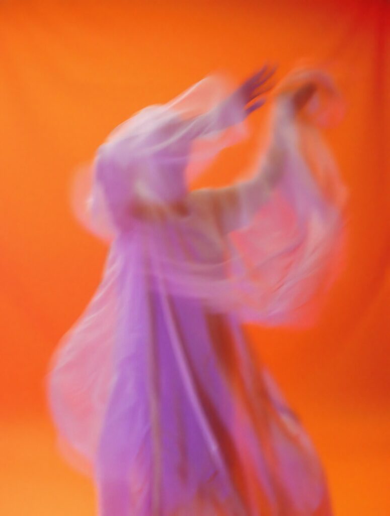 Act