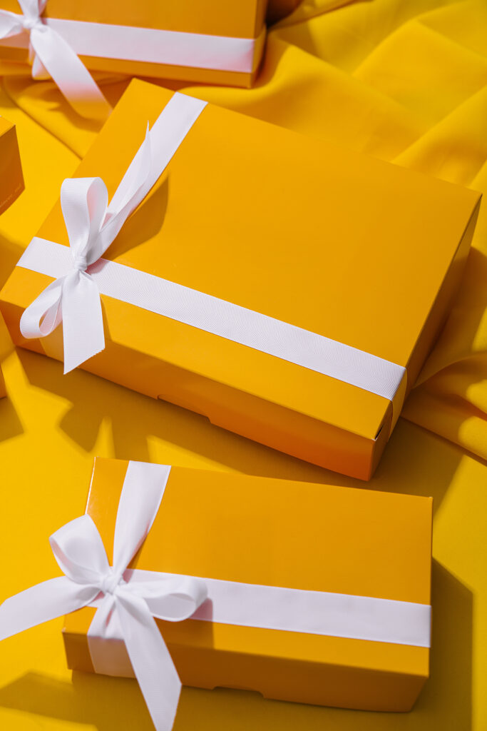 Over and Above
