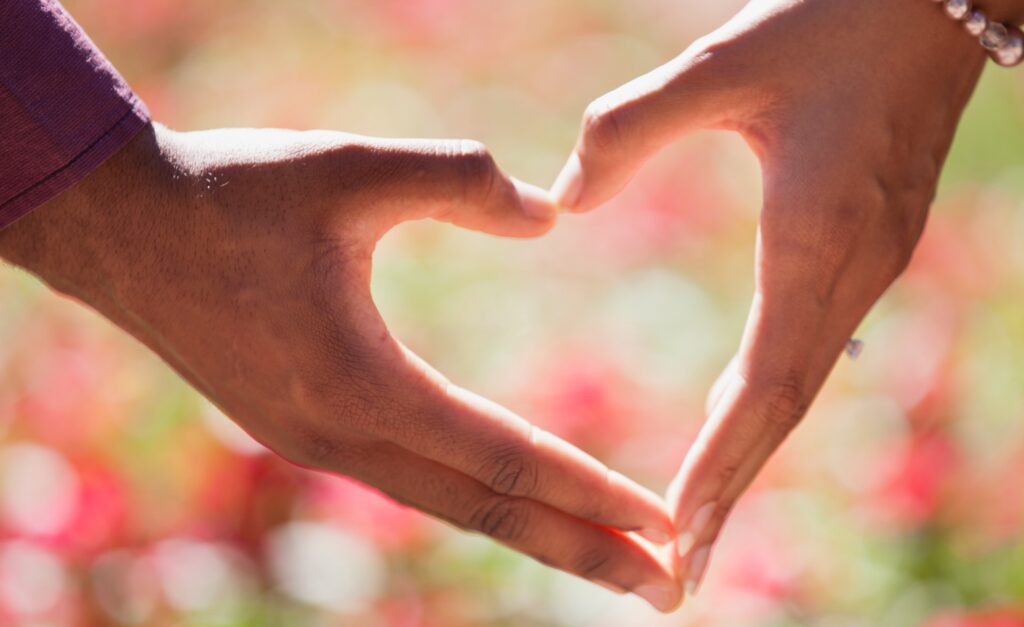 Social Media Shenanigans:Singles Solitude