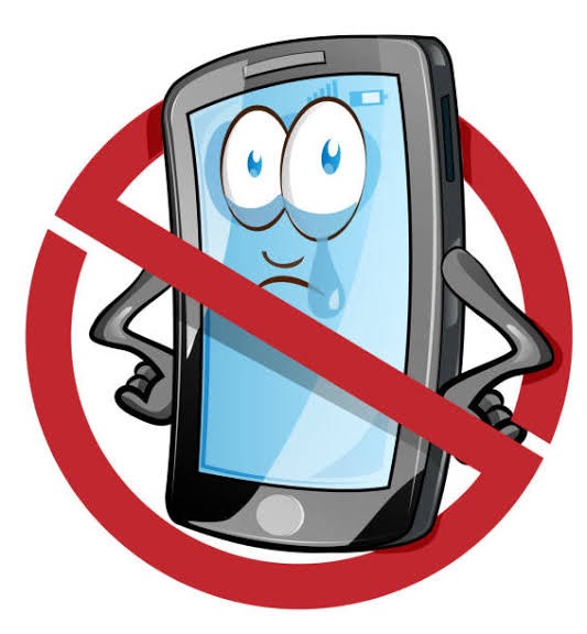 Social Media Shenanigans:Deadly Devices