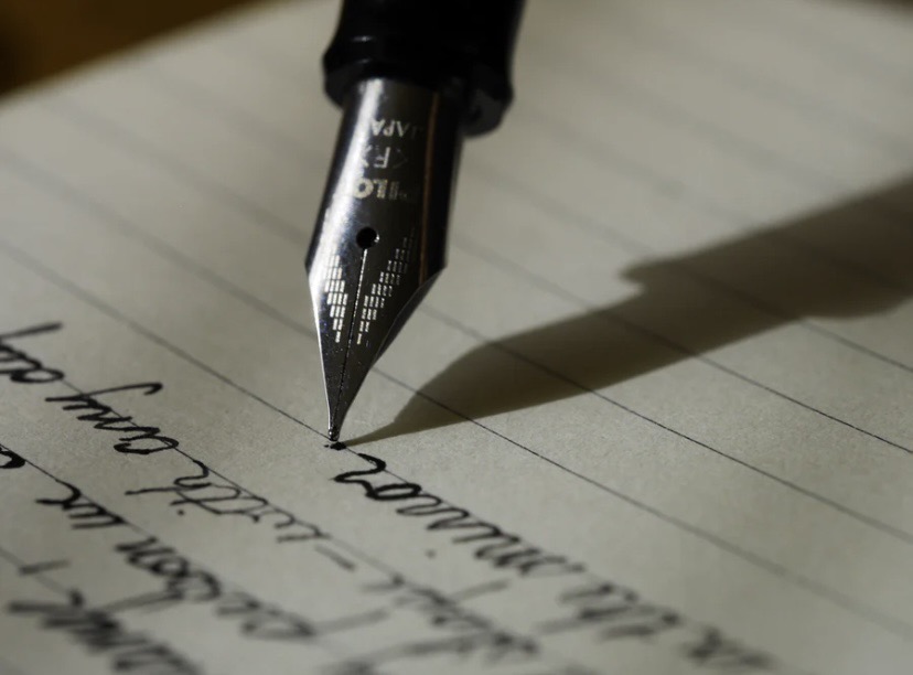 Social Media Shenanigans: Planned Posting