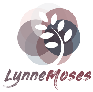 lynne_moses_kalisi