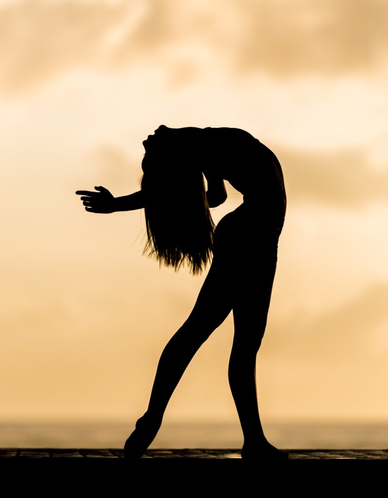 Potiphar's Wife