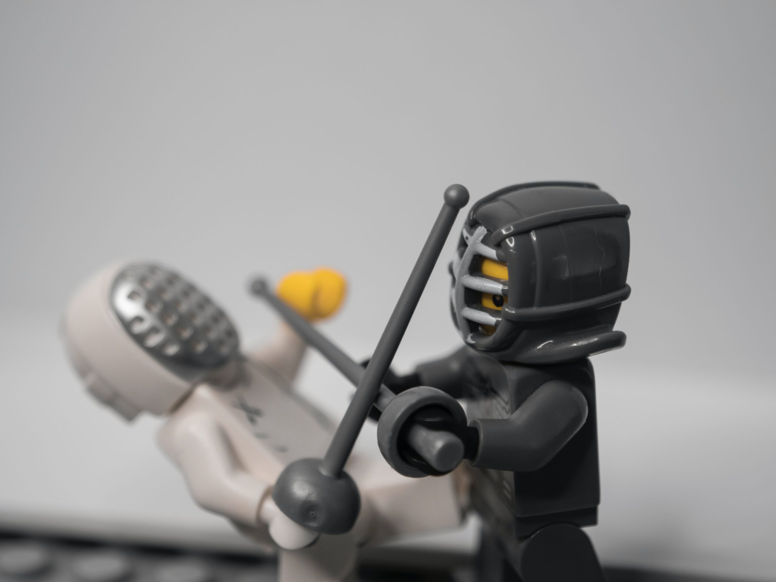Social Media Shenanigans:Complicated Controversies