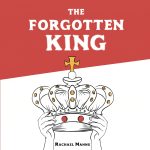 The Forgotten King